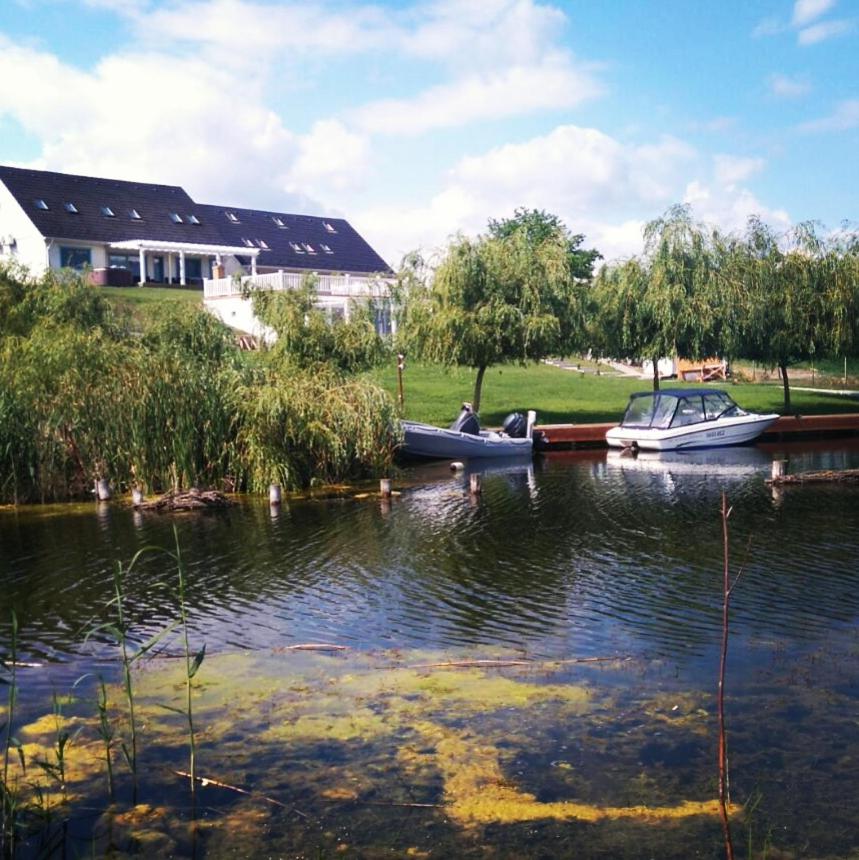 Am Fost Acolo Israel