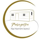 Maringotka Na horním konci