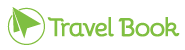 Trusted Affiliate