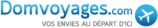 Trusted Affiliate