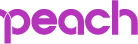 Trusted affiliate