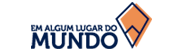 Trusted Affiliate
