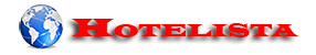 Trusted Affiliate