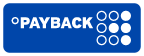Trusted Affiliate