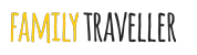 Trusted Affiliate