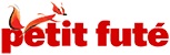 Trusted Affiliate