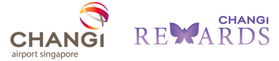 Trusted affiliate