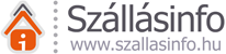 Trusted affiliate