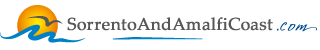 Trusted Affiliate