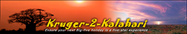 Trusted Affiliate