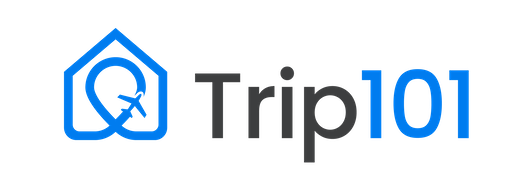 Trusted Affiliate