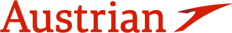 Trusted affiliate
