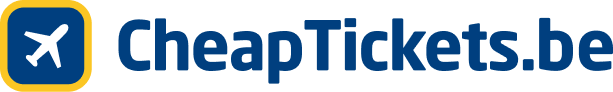 Trusted affiliate