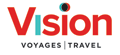 Trusted Affiliate