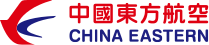 Trusted affiliate
