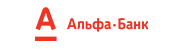 Trusted affiliate