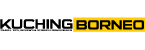 Trusted Affiliate