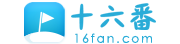Trusted affiliate