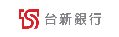 值得信賴的合作夥伴
