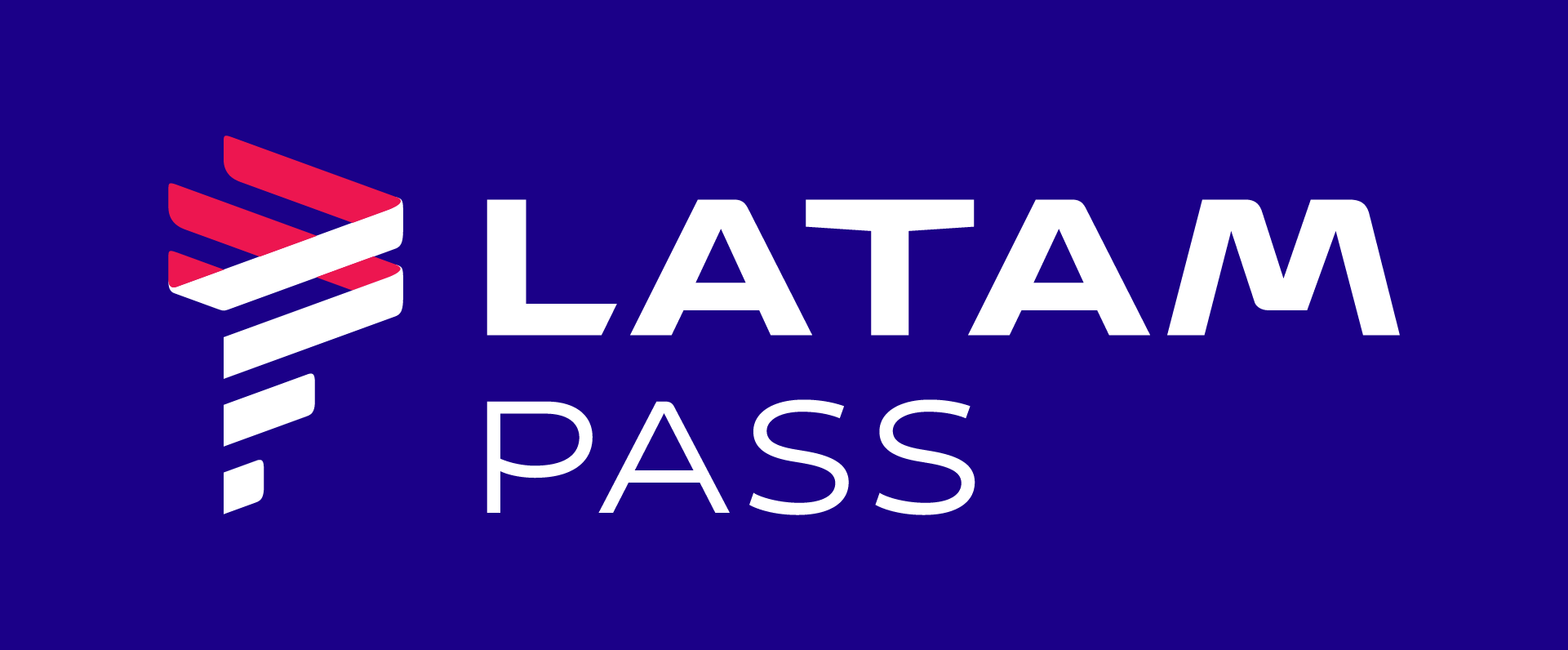 Latam logo