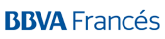 BBVA Franc´s