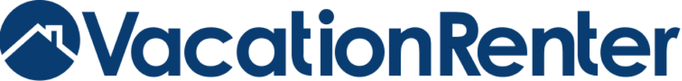 Trusted Affiliate