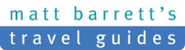 Trusted affiliate