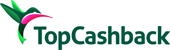 Trusted Affiliate