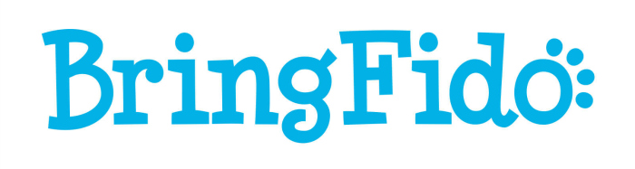 Trusted Affiliate