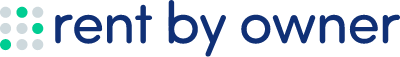 Trusted affiliate