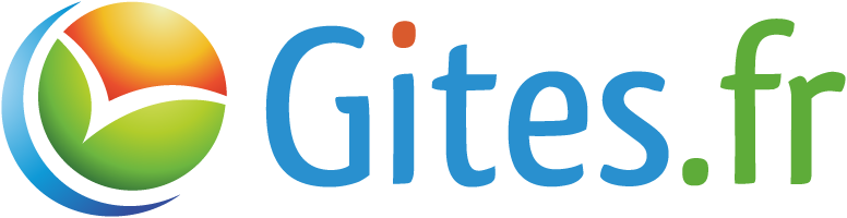 Trusted Affiliate