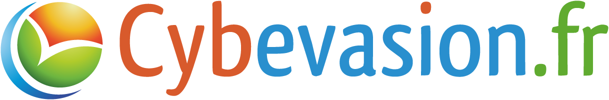 Trusted Affiliate