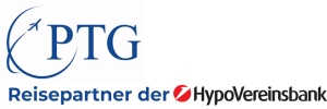 Vertrauenswürdiger Partner