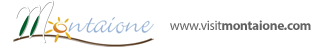 Trusted Affiliate