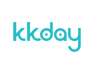 Trusted affiliate