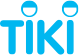Tiki_VN
