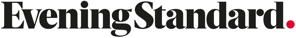 Trusted Affiliate