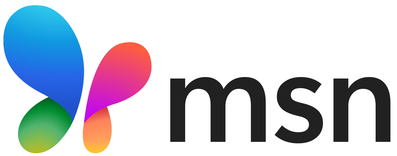 Vertrauenswürdiger Partner