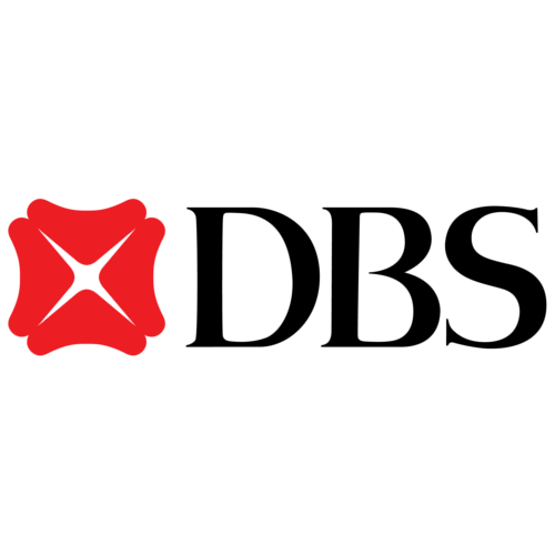 Spolehliví affiliate partneři