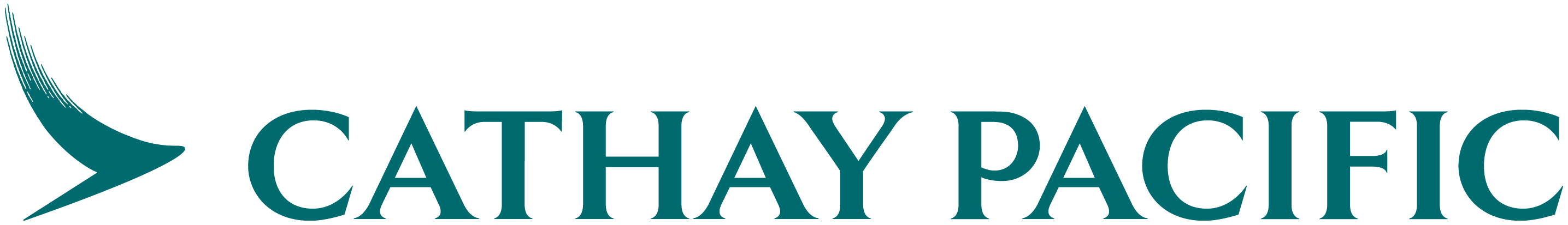 Trusted affiliate