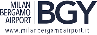 Afiliados de confianza