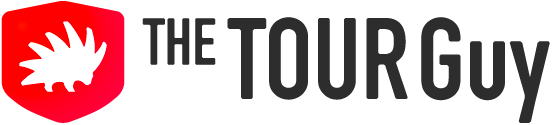 Trusted affiliate