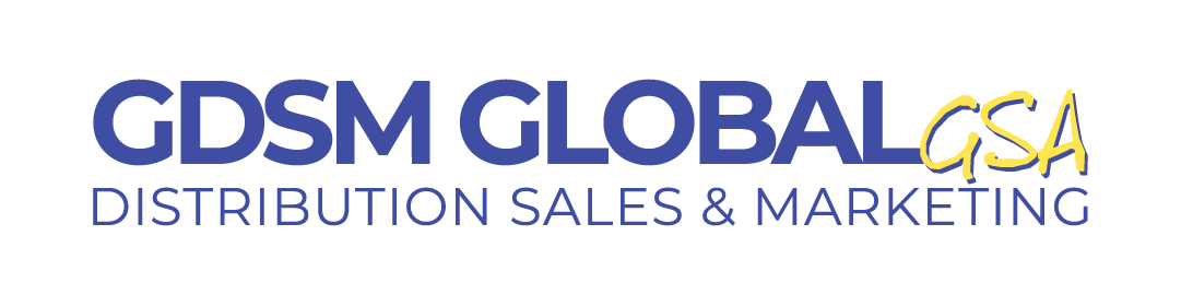 Afiliados de confianza