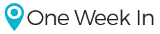 Trusted Affiliate