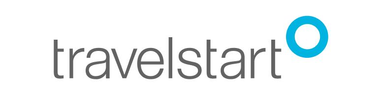 Trusted affiliate