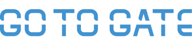 Trusted Affiliate