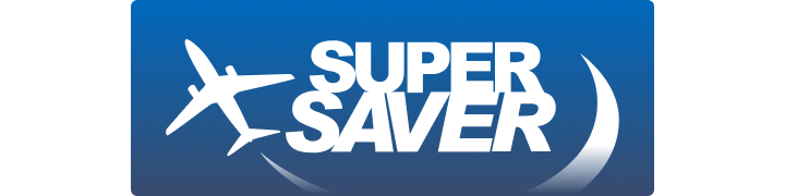 Trusted affiliate
