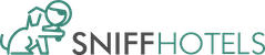 Trusted Affiliate