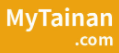 Trusted Affiliate