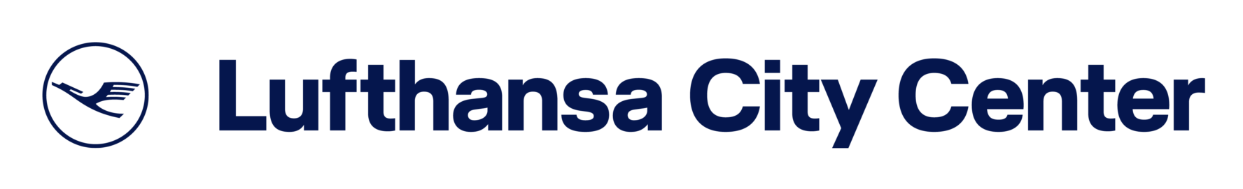 Pouzdani distributivni partner